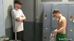 Naughty Jocks Fucking in Locker Room, Gay Porn 53: xHamster 